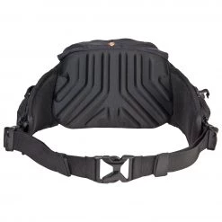 Amplifi - Hipster 4 - Sac banane 10 Amplifi - Hipster 4 - Sac banane -sacoches Soldes amplifi hipster 4 sac banane detail 3