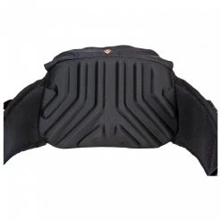 Amplifi - Hipster 4 - Sac banane 11 Amplifi - Hipster 4 - Sac banane -sacoches Soldes amplifi hipster 4 sac banane detail 4