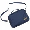 Bach - Accessory 500D - Sac à bandoulière -sacoches Soldes bach accessory 500d sac a bandouliere