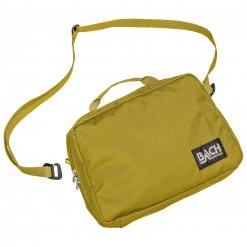 Bach - Accessory 500D - Sac à bandoulière -sacoches Soldes bach accessory 500d sac a bandouliere 3