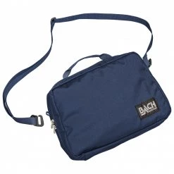 Bach - Accessory 500D - Sac à bandoulière -sacoches Soldes bach accessory 500d sac a bandouliere 5