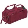 Bach - Bag Dr. Mini - Trousse de toilette -sacoches Soldes bach bag dr mini trousse de toilette