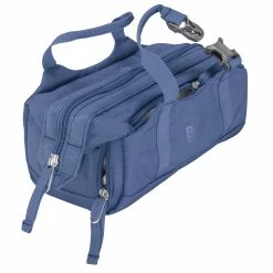 Bach - Bag Dr. Mini - Trousse de toilette -sacoches Soldes bach bag dr mini trousse de toilette detail 3
