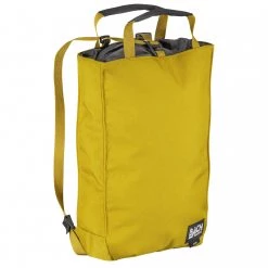 Bach - Cove 12 - Sac à bandoulière -sacoches Soldes bach cove 12 sac a bandouliere 1