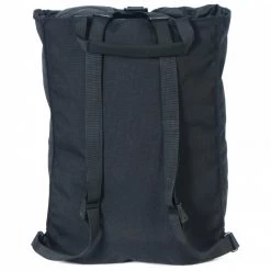 Bach - Cove 12 - Sac à bandoulière -sacoches Soldes bach cove 12 sac a bandouliere detail 3