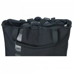 Bach - Cove 12 - Sac à bandoulière -sacoches Soldes bach cove 12 sac a bandouliere detail 4