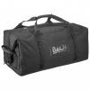Bach - Dr. Duffel 110 - Sac de voyage 2 Bach - Dr. Duffel 110 - Sac de voyage -sacoches Soldes bach dr duffel 110 sac de voyage