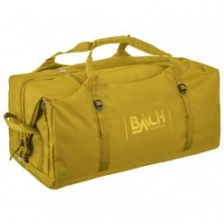 Bach - Dr. Duffel 110 - Sac de voyage -sacoches Soldes bach dr duffel 110 sac de voyage 2