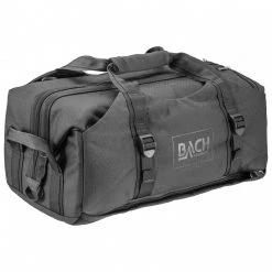 Bach - Dr. Duffel 20 - Sac de voyage 13 Bach - Dr. Duffel 20 - Sac de voyage -sacoches Soldes bach dr duffel 20 sac de voyage 1