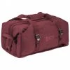 Bach - Dr. Duffel 20 - Sac de voyage -sacoches Soldes bach dr duffel 20 sac de voyage
