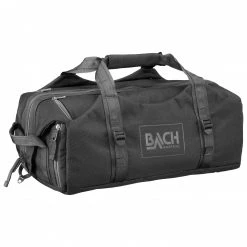Bach - Dr. Duffel 30 - Sac de voyage -sacoches Soldes bach dr duffel 30 sac de voyage 1