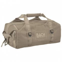 Bach - Dr. Duffel 30 - Sac de voyage -sacoches Soldes bach dr duffel 30 sac de voyage 2