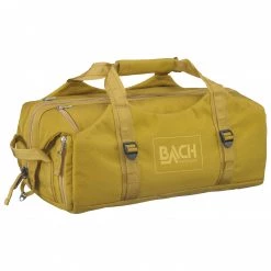 Bach - Dr. Duffel 30 - Sac de voyage -sacoches Soldes bach dr duffel 30 sac de voyage 3