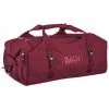 Bach - Dr. Duffel 40 - Sac de voyage