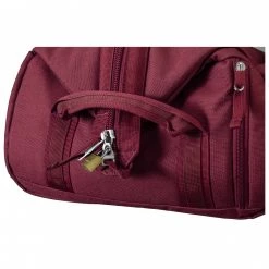 Bach - Dr. Duffel 40 - Sac de voyage -sacoches Soldes bach dr duffel 40 sac de voyage detail 4
