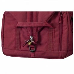 Bach - Dr. Duffel 70 - Sac de voyage -sacoches Soldes bach dr duffel 70 sac de voyage detail 4