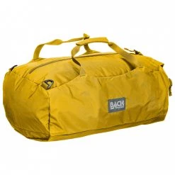 Bach - Team Duffel Light - Sac de voyage