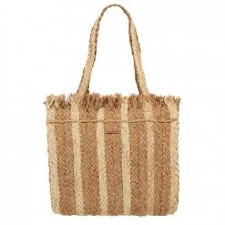 Barts - Bondy Shopper - Sac à bandoulière -sacoches Soldes barts bondy shopper sac a bandouliere 2