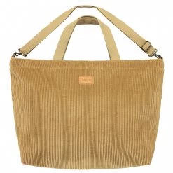 Barts - Cato Shopper - Sac à bandoulière