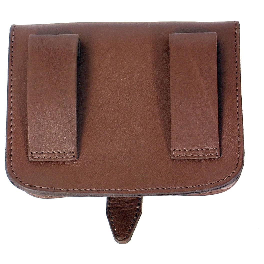 Basic Nature - Jakarta Belt Bag 4 Basic Nature - Jakarta Belt Bag – Image 2