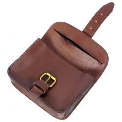 Basic Nature - Jakarta Belt Bag 10 Basic Nature - Jakarta Belt Bag -sacoches Soldes basic nature jakarta belt bag detail 3