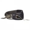 Bergans - Hip Belt For Alpinist V6 -sacoches Soldes bergans hip belt for alpinist v6