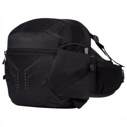 Bergans - Vengetind Hip Pack 10 - Sac banane