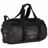 Bergfreunde.de - Duffle Bag 40 - Sac de voyage
