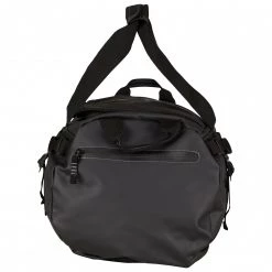 Bergfreunde.de - Duffle Bag 40 - Sac de voyage -sacoches Soldes bergfreundede duffle bag 40 sac de voyage detail 3