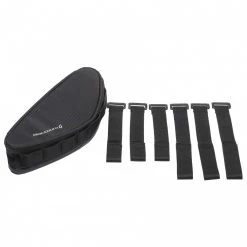 Blackburn - Outpost Corner Bag - Sacoche de vélo -sacoches Soldes blackburn outpost corner bag sacoche de velo detail 3