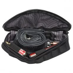 Blackburn - Outpost Corner Bag - Sacoche de vélo -sacoches Soldes blackburn outpost corner bag sacoche de velo detail 4