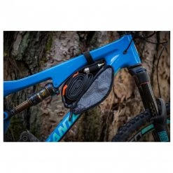 Blackburn - Outpost Corner Bag - Sacoche de vélo -sacoches Soldes blackburn outpost corner bag sacoche de velo detail 5