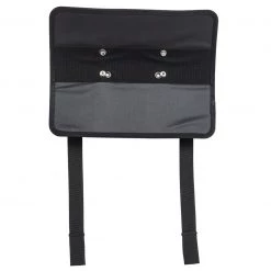 Blackburn - Outpost Elite Handlebar Roll - Sacoche de vélo 10 Blackburn - Outpost Elite Handlebar Roll - Sacoche de vélo -sacoches Soldes blackburn outpost elite handlebar roll sacoche de velo detail 3