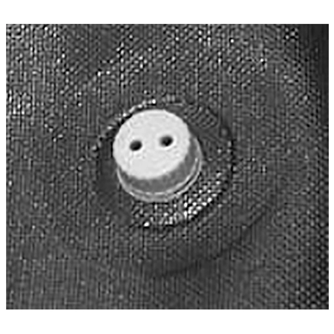 Blackburn - Outpost Elite Handlebar Roll - Sacoche de vélo 7 Blackburn - Outpost Elite Handlebar Roll - Sacoche de vélo – Image 5