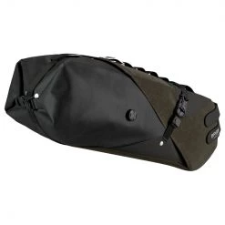 Brooks England - Scape Seat Bag - Sacoche de vélo -sacoches Soldes brooks england scape seat bag sacoche de velo detail 3