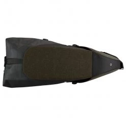 Brooks England - Scape Seat Bag - Sacoche de vélo -sacoches Soldes brooks england scape seat bag sacoche de velo detail 4