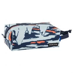 Burton - Accessory Case - Sac -sacoches Soldes burton accessory case sac 1