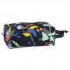Burton - Accessory Case - Sac -sacoches Soldes burton accessory case sac
