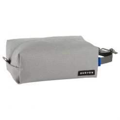 Burton - Accessory Case - Sac -sacoches Soldes burton accessory case sac 2