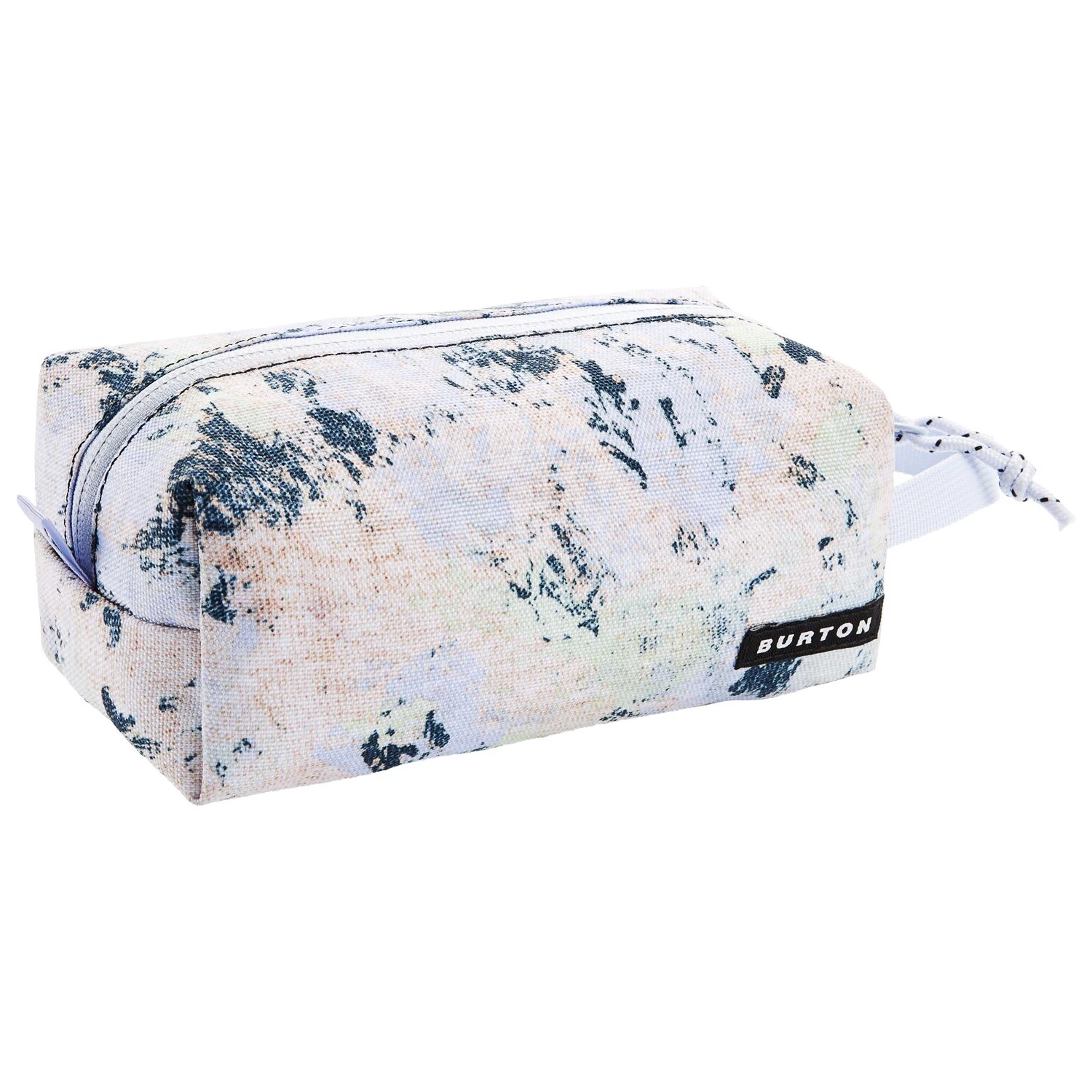 Burton - Accessory Case - Trousse de toilette 4 Burton - Accessory Case - Trousse de toilette – Image 2