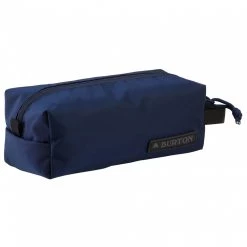 Burton - Accessory Case - Trousse de toilette 12 Burton - Accessory Case - Trousse de toilette -sacoches Soldes burton accessory case trousse de toilette 4