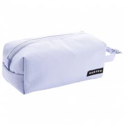 Burton - Accessory Case - Trousse de toilette 13 Burton - Accessory Case - Trousse de toilette -sacoches Soldes burton accessory case trousse de toilette 5