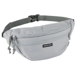 Burton - Hip Pack - Sac banane -sacoches Soldes burton hip pack sac banane 1