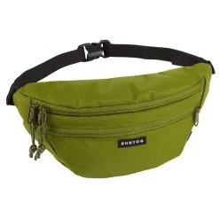 Burton - Hip Pack - Sac banane -sacoches Soldes burton hip pack sac banane 2