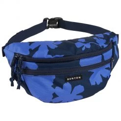 Burton - Hip Pack - Sac banane