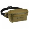 Burton - Multipath 5 Accessory Bag - Sac banane -sacoches Soldes burton multipath 5 accessory bag sac banane