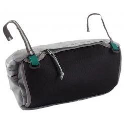 Burton - Multipath 5 Accessory Bag - Sac banane -sacoches Soldes burton multipath 5 accessory bag sac banane detail 6