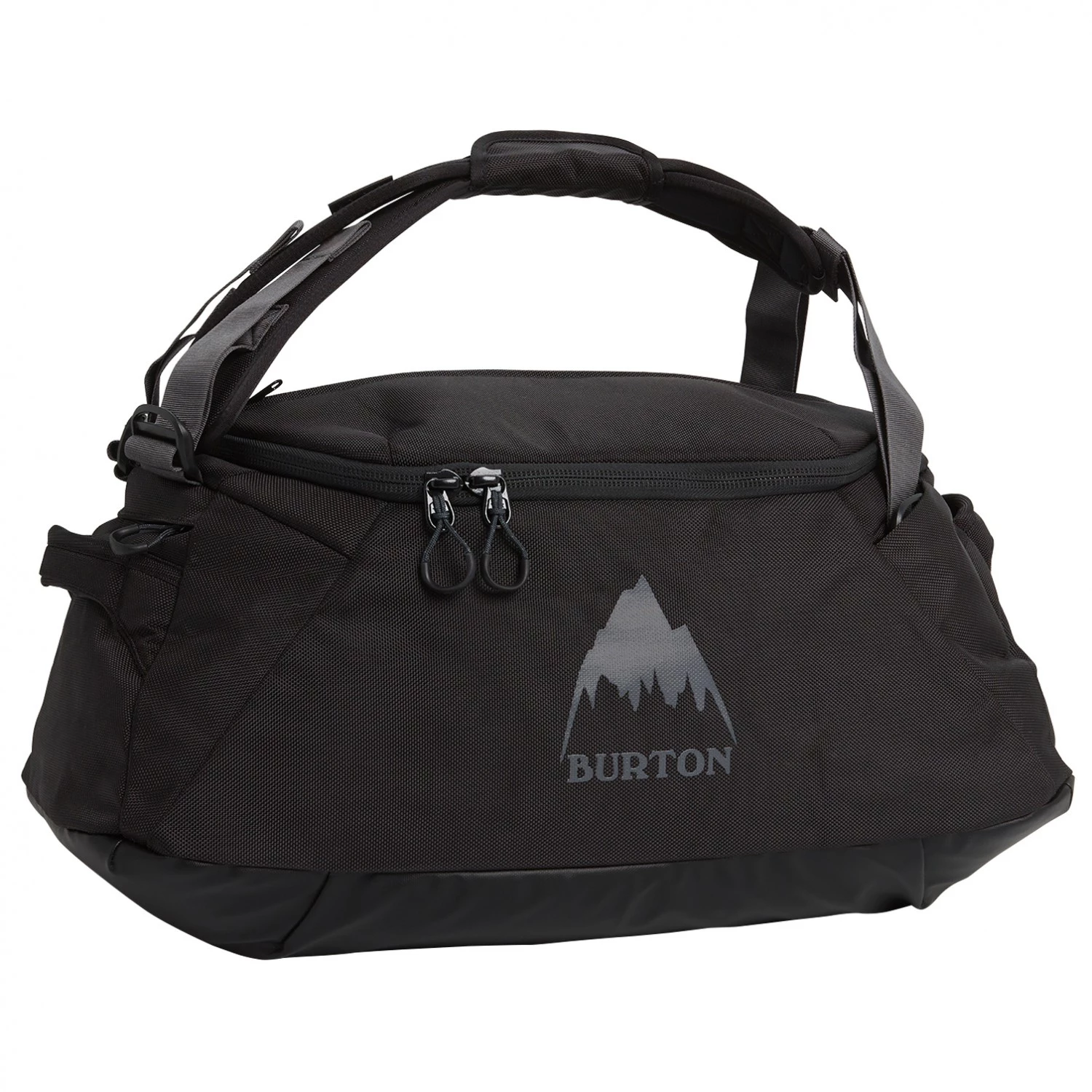 Burton - Multipath Duffle 40 - Sac de voyage 5 Burton - Multipath Duffle 40 - Sac de voyage – Image 3