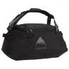 Burton - Multipath Duffle 40 - Sac de voyage -sacoches Soldes burton multipath duffle 40 sac de voyage