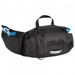 Camelbak - Repack LR 4 - Gourde -sacoches Soldes camelbak repack lr 4 gourde 1